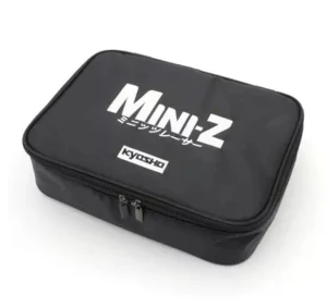 Kyosho - Mini-Z Bag - MZW121C