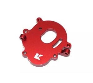 Kyosho - Motor Mount (KC10) - CLW005