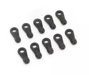 Kyosho - Rod-End (10pcs/KC10) - CL007