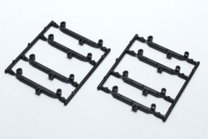 Kyosho - Setting Tie Rod Set (MA-020) - MDW203C