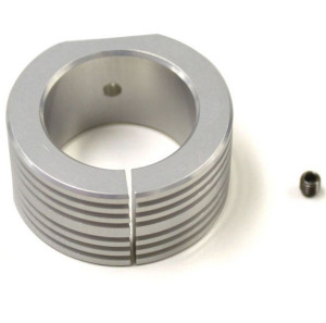 Kyosho - Special Motor Heatsink - GPW15C
