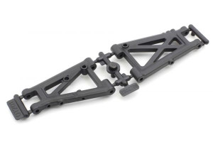 Kyosho - Suspension Arm (Optima) - OT201C