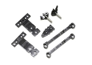 Kyosho - Suspension Small Parts Set, for MR-03 - MZ403B