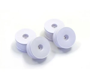 Kyosho - Wheel Set (Lazer) - MBH002W