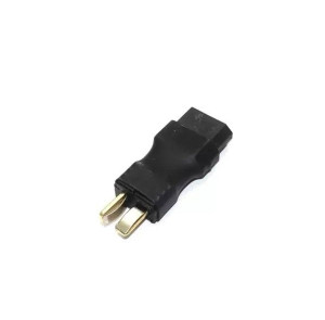Kyosho - XT60-2P Super Plug Exchange Connector - R246-8538