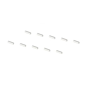 Louise R/C - Pin (2x7.6mm) - LNHA551