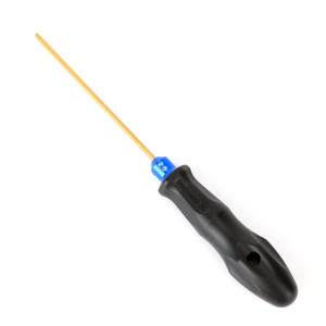 Method R/C Tools - Metic Hex Driver (2.5mm) - 2005