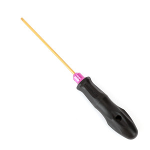 Method R/C Tools - Metric Hex Driver (3.0mm) - 2006