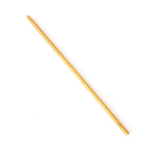 Method R/C Tools - Replacement Tip: Metric Hex Drive (2.0mm) - 2012