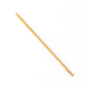 Method R/C Tools - Replacement Tip: Metric Hex Driver (2.5mm) - 2013