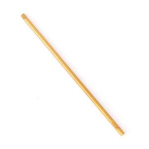 Method R/C Tools - Replacement Tip: Metric Hex Driver (3.0mm) - 2014
