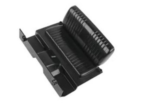 RC4WD - Bench Seat for Chevrolet K10 - ZB0010