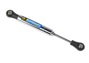 RC4WD - Superlift Adjustable Steering Stabilizer (90mm-120mm) - ZS0328
