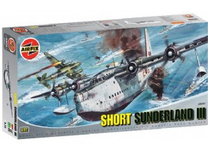 Airfix - Quickbuild Bf-109G (no scale) - 6001