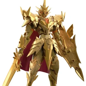 Bandai - Gundam Models - 30MF Superior Arch Knight - 2845072