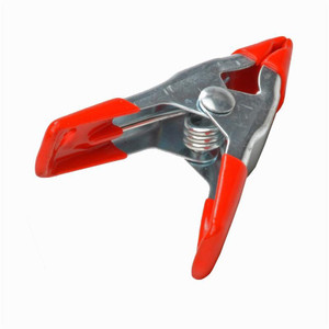 ENK - 2'Spring Clamp, Bulk - 1142