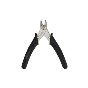 ENK - 5 1/2 Miniature Flush Cut Pliers, Carded - 940