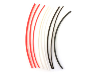 ENK - 9pc Heat Shrink Tube Assortment - 7530