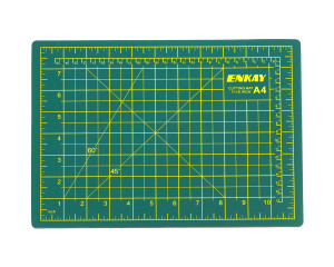 ENK - Cutting Mat 8'x11' - 4111