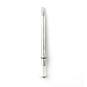 ENK - Mini Pickup Tool, Carded - 442