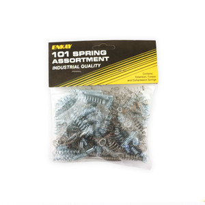 ENK - Spring Assortment - 464