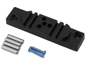 ENK - Wire Bending Jig - 946