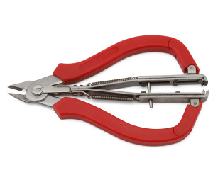 ENK - Wire Cutter/Stripper, Carded - 949