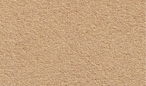 Woodland Scenics - Desert Sand Grass Mat 50 x 100 - 5125