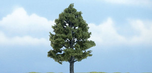 Woodland Scenics - Rm Sweetgum Tree 4' - 1608