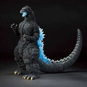 Bandai - Ichibansho Figures - Godzilla Vs King Ghidorah (1991 Movie) - Heat Ray Godzilla