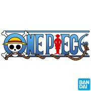 Bandai - Ichibansho Figures - One Piece - Sengoku (EX Devils Vol.3)