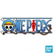 Bandai - Ichibansho Masterlise Expiece Figures - One Piece - Character A (Giant Bash!! Vol.1) (TBA)