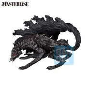 Bandai - Ichibansho Masterlise Figures - Berserk - Beast Of Casca's Dream (Fated Polarity)