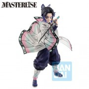 Bandai - Ichibansho Masterlise Figures - Demon Slayer - Shinobu Kocho (-Upper Two-)