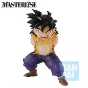 Bandai - Ichibansho Masterlise Figures - Dragon Ball Z - Son Gohan (Spectacle Battle)