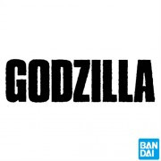 Bandai - Ichibansho Zakka Figures - Monster Biographies G - 6pc Godzilla Monster Head Magnet Display