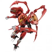 Blokees - Blokees Model Kits - Marvel Rivals - Champion Class - 09 Peni Parker SP//DR Suit