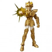 Blokees - Blokees Model Kits - Saint Seiya - Champion Class - 02 Leo Aiolia