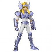 Blokees - Blokees Model Kits - Saint Seiya - Champion Class - 07 Cygnus Hyoga
