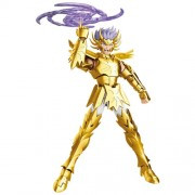 Blokees - Blokees Model Kits - Saint Seiya - Champion Class - 11 Cancer Deathmask