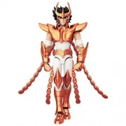 Blokees - Blokees Model Kits - Saint Seiya - Champion Class - 12 Pheonix Ikki