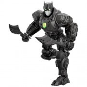 Blokees - Blokees Model Kits - Transformers - Classic Class - Rise Of The Beasts - 05 Optimus Primal Robot