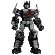 Blokees - Blokees Model Kits - Transformers - Classic Class - Rise Of The Beasts - 08 Nemesis Prime