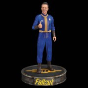 Dark Horse Comics - Fallout (Amazon Prime Video Series) Statues - Cooper Howard (PVC)