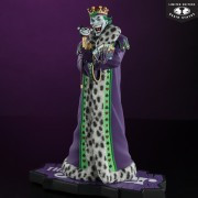 Dc Direct - The Joker Purple Craze Statues - 1/10 Scale The Joker By Ed McGuinness (Resin)