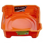 Hasbro Inc - Beyblade X - Beystadium Battle Arena - AS00