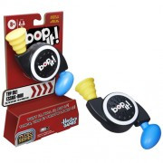 Hasbro Inc - Games - Bop It - Micro Series - U082