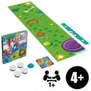 Hasbro Inc - Games - Don't Step In It! (Refresh) - 0000