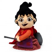 Kidrobot - Disney Plush - Hocus Pocus - 13" Mary Sanderson