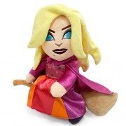 Kidrobot - Disney Plush - Hocus Pocus - 13" Sarah Sanderson